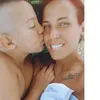 danielatotaro783