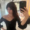 aeri_vv