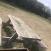 summer2024kr