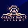 galaxydanceacademy
