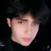 sghnxkm