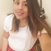 veronicaperalta49