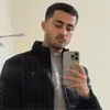 muhammadsoran3