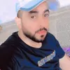 user202474215