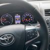vitaliy2203
