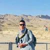 oqab_dari_turkiman
