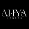 ahya.london