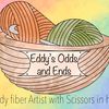 eddysoddsandends