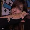 harleymariiee