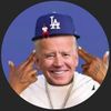 dababyismyfather5