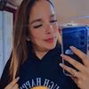 ale_ramirez097