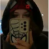 pinnkyxpie