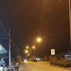 maykel_b88