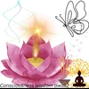consciousnesswisdomawak2