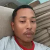 _santos.bruno