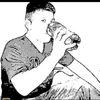 ngel003