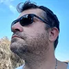 lucianoguimarares