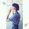 adeyt0