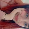 fella95acil