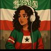 qnnajma1