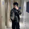 dr..mostafaahmed29