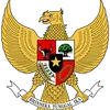 elmartdagang