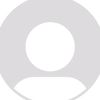 pablor_1020