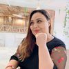 sabrineziedi