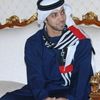 aljazira74