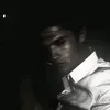 karo0_barzinje0