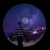 king_m.p3