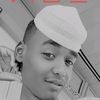 user747841391