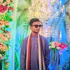 sakib9244