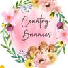 countrybunnies