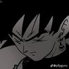 suburashi_editz