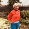 rositawolfs