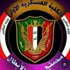 user1620577202506