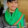 irfanahmadawan
