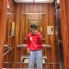 april_kcf