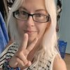 dotty_777