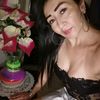 aliciajanethcalde