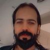 rajashahid387