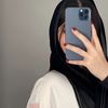 alnjlaa5