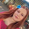 paollabeatriz24