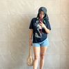 im_sirii
