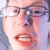 amanwithpants