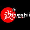 takeshiigaming