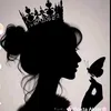 mydearfriend265