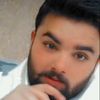 faizanqureshi5566
