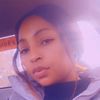dinny_lee